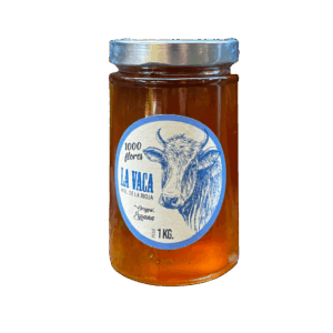 comprar miel online, miel mil flores de la rioja, miel de montaña, miel cruda comprar, comprar miel, miel artesanal, miel online, venta de miel directa del apicultor, miel de montaña, polen, la vaca miel de la rioja, miel de san millan de la cogolla, comprar miel natural, comrpar miel de montaña, DIEGO RUBIO HERVIAS